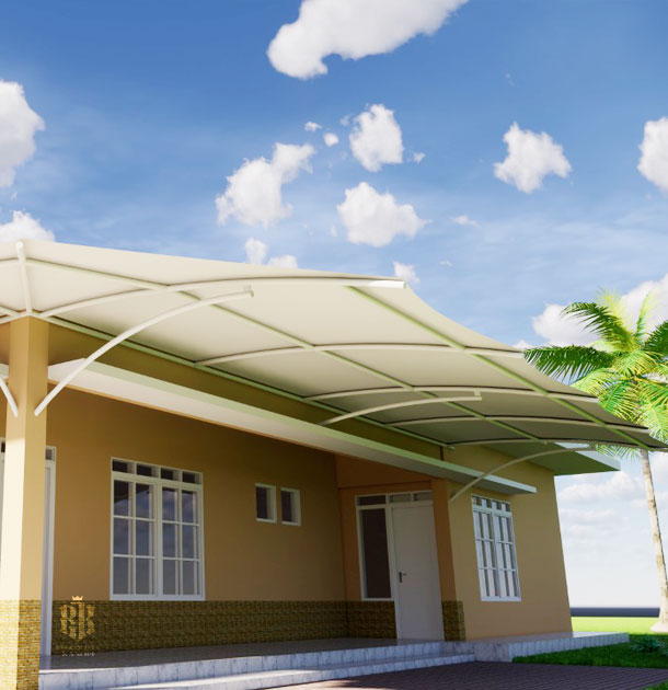 Gratis-Desain-dan-Survey