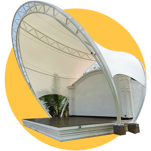 canopy-membrane-footer