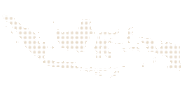 maps-bjk-indonesia