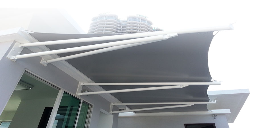 banner_hero_produk_kanopi_balkon