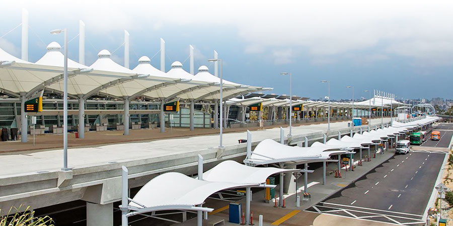 cover-kanopi-airport-terminal