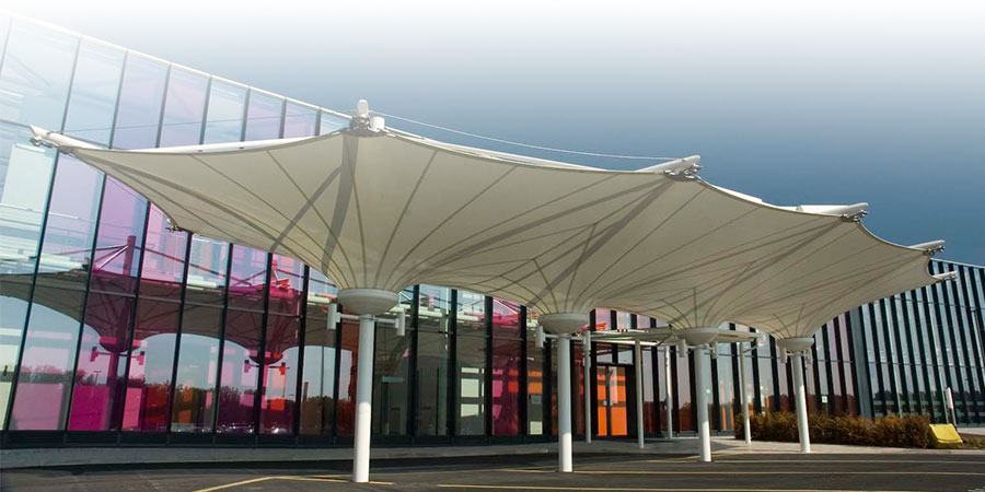 cover-kanopi-membran-mall