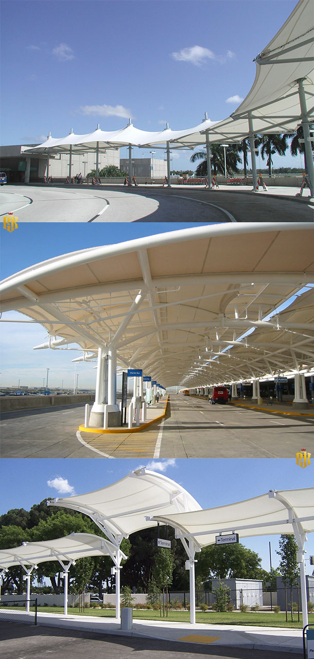 kanopi-membran-airport-terminal-2