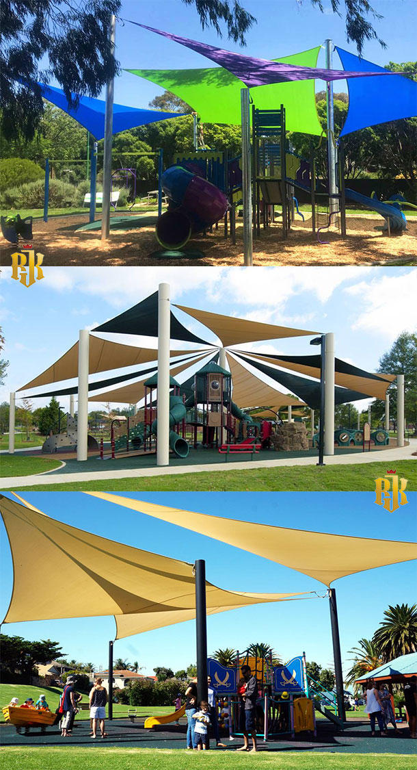 kanopi-membran-taman-bermain-2