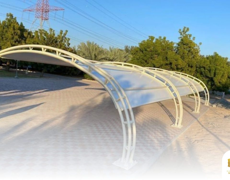 membrane structure, tensile fabric, outdoor event
