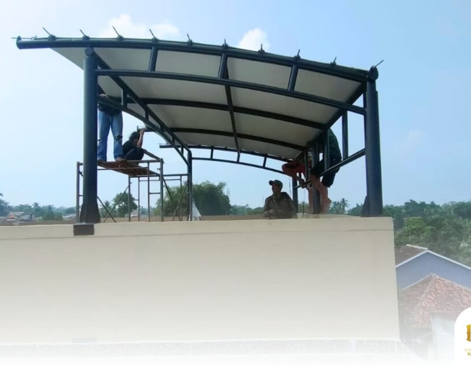 membrane structure, tensile fabric, outdoor event