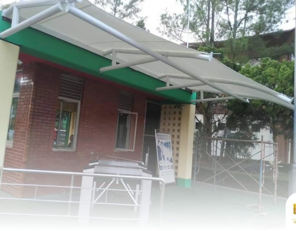 membrane structure, tensile fabric, outdoor event