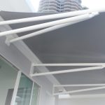 membrane structure, tensile fabric, outdoor event