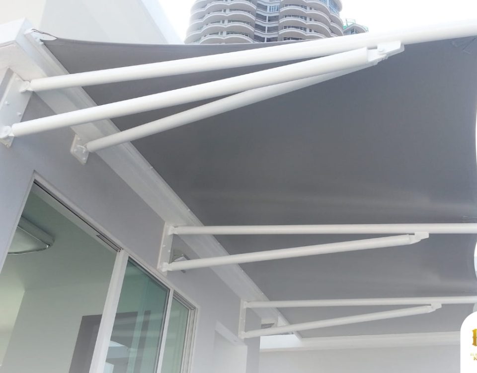 membrane structure, tensile fabric, outdoor event