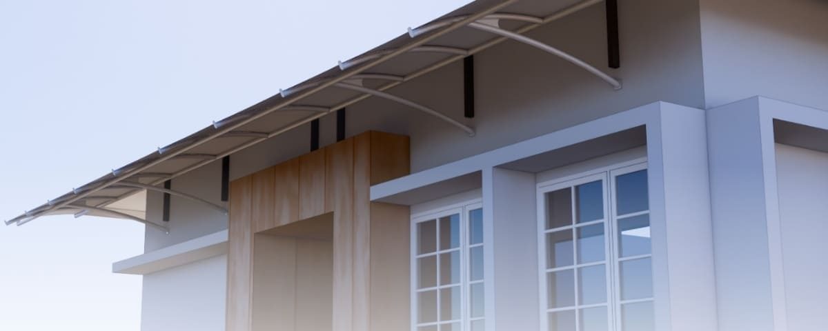 membrane structure, tensile fabric, outdoor event