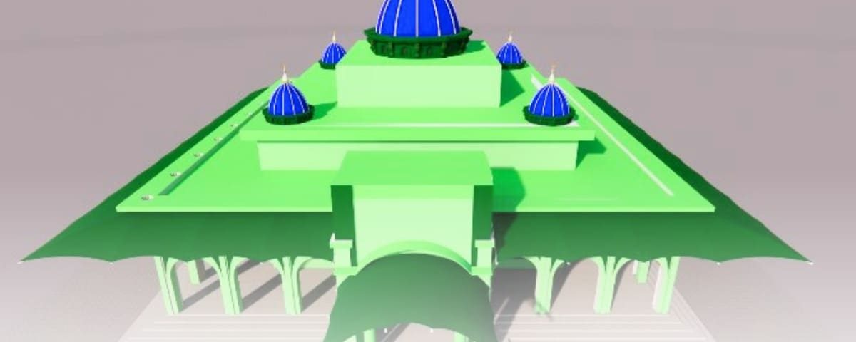 membrane structure, tensile fabric, outdoor event