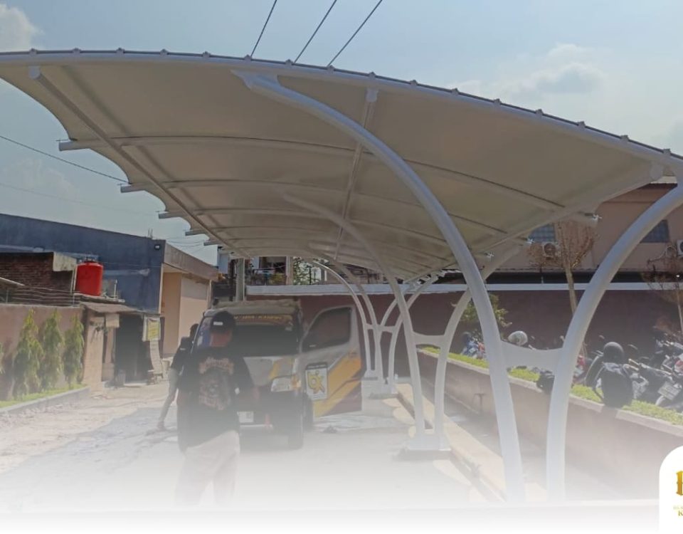 membrane structure, tensile fabric, outdoor event