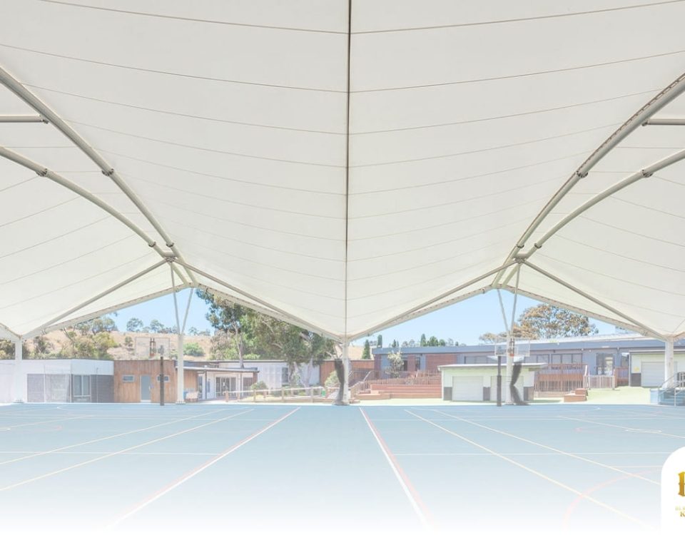 membrane structure, tensile fabric, outdoor event
