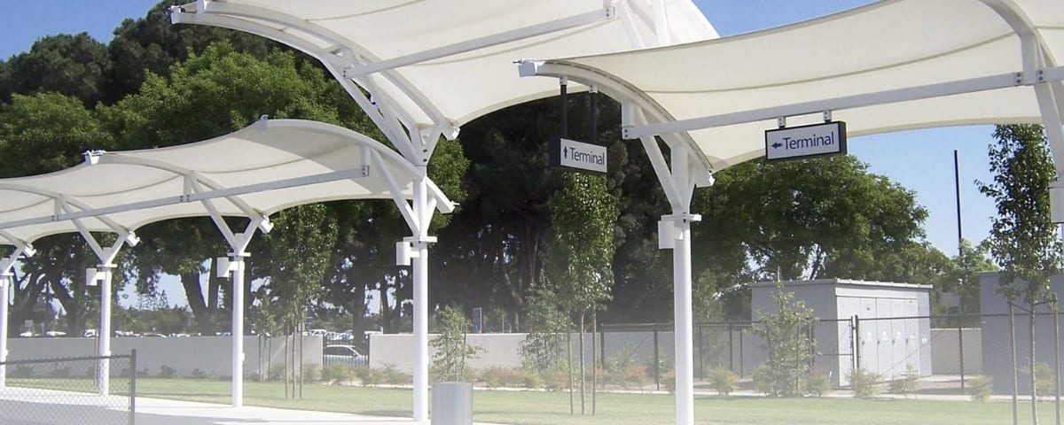 canopy, membrane, Makassar