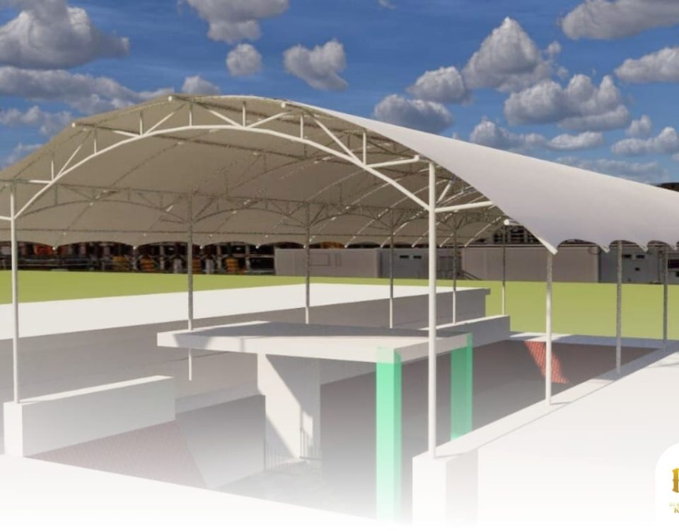 canopy, membrane, Makassar