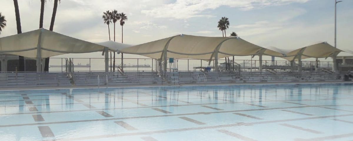 canopy, membrane, palembang